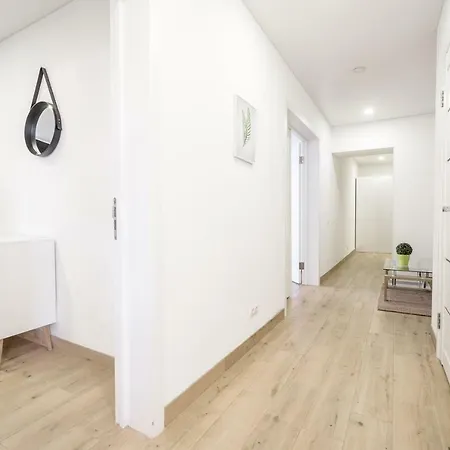 Gapartment On Nemiga Apartament *